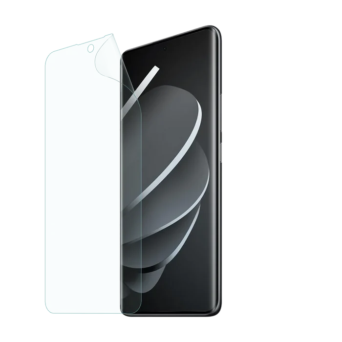 Redmi Note 14 Pro Plus 5G Screen Guard Protector