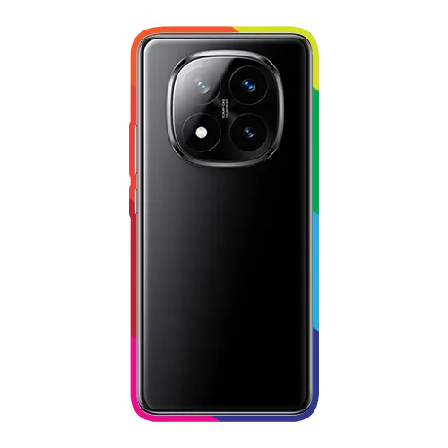 Redmi Note 14 Pro Plus 5G Mobile Skins & Wraps