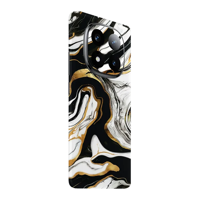 Redmi Note 14 Pro Plus 5G Mobile Skins & Wraps