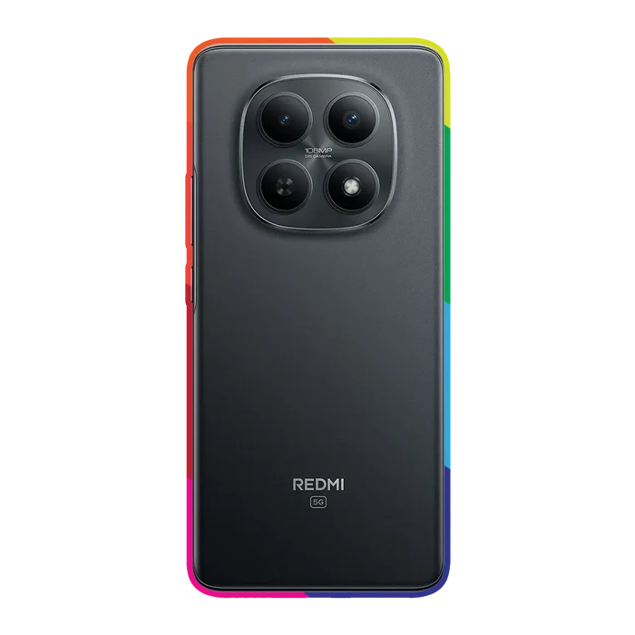Redmi Note 15 SE 5G Skins & Wraps