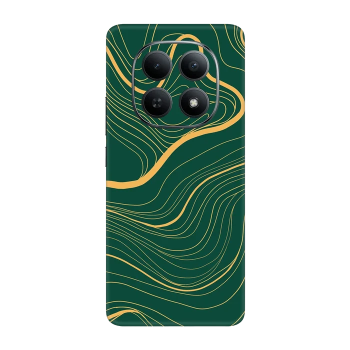 Redmi Note 15 SE 5G Skins & Wraps