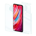 WetFit / Ultra Clear / Ultra Clear