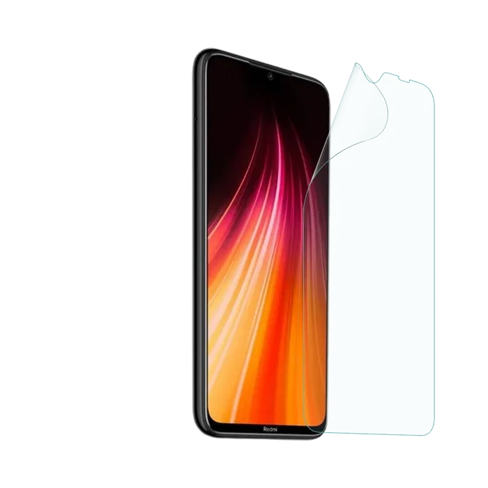 Redmi Note 8 Screen Guard Protector