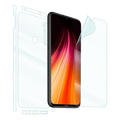 WetFit / Ultra Clear / Ultra Clear