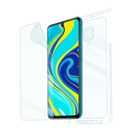 WetFit / Ultra Clear / Ultra Clear