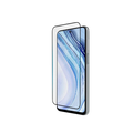 Redmi Note 9S Tempered Glass Screen Guard Protector