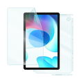 DryFit / Ultra Clear / Ultra Clear