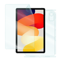 Redmi Pad SE Screen Guard Protector