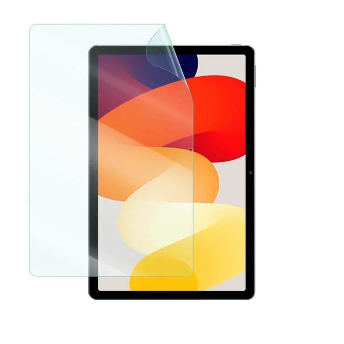 Redmi Pad SE Screen Guard Protector