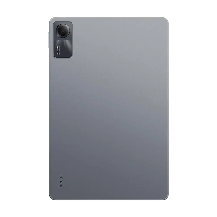 Redmi Pad SE Tablet Skins