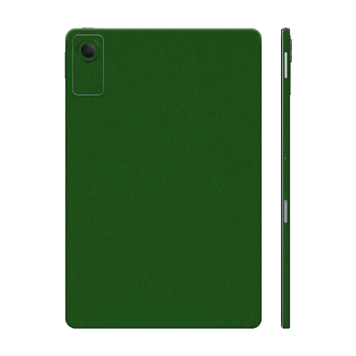 Full Back / Sandstone Green