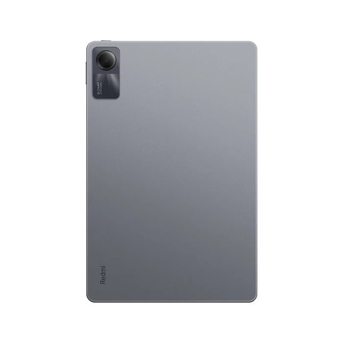 Redmi Pad Tablet Skins