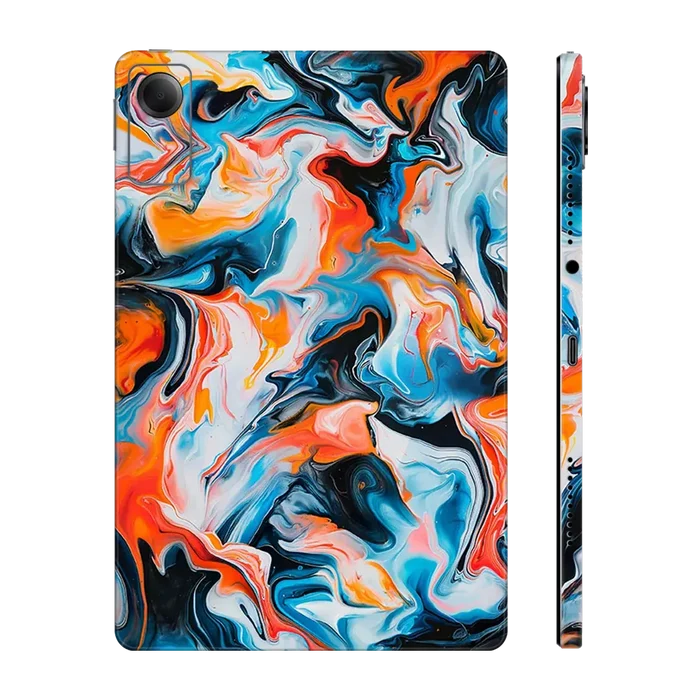 Redmi Pad Tablet Skins