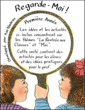REGARDE-MOI Ebook