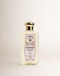 Relax Bath & Shower Gel