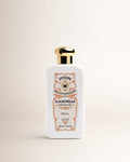 Relax Fluid Body Cream