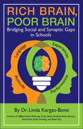 Rich Brain Poor Brain Ebook