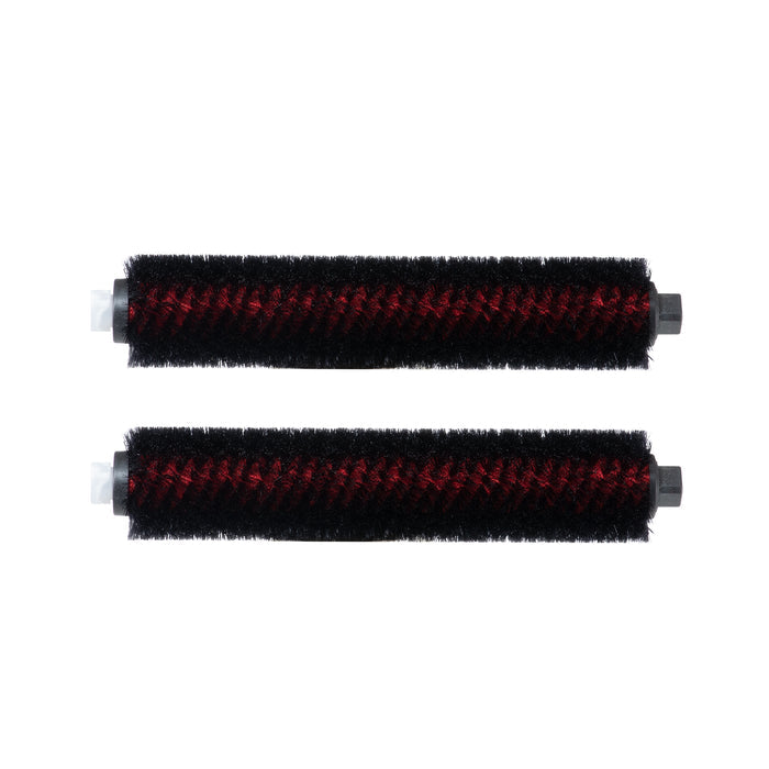 Roborock Cleaning Brush*2pcs for Saros 10, S8 MaxV Ultra Series, S8 Max Ultra Series, S8 Pro Ultra, S7 MaxV Ultra, S7 Pro Ultra, S7 Max Ultra, Saros 10