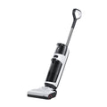 Roborock Dyad Air Wet and Dry Vacuum Cleaner