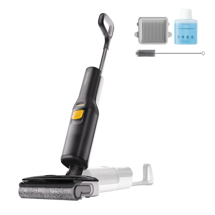 Roborock F25 BX Wet and Dry Vacuum Cleaner