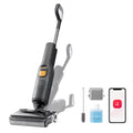 Roborock F25 XT Wet and Dry Vacuum Cleaner