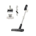 Roborock H60 Pro Cordless Stick Vacuum Cleaner