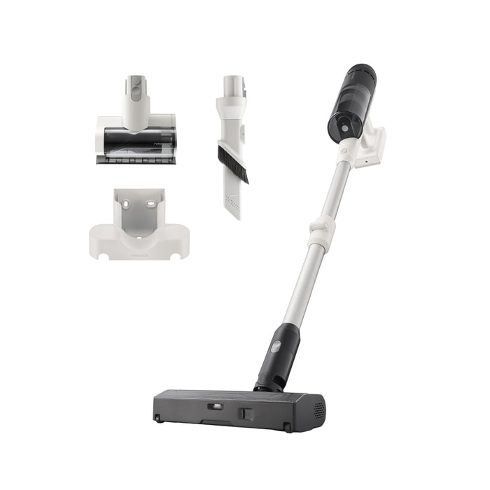 Roborock H60 Pro Cordless Stick Vacuum Cleaner