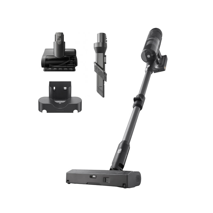 Roborock H60 Ultra Cordless Stick Vacuum Cleaner