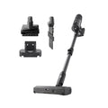 Roborock H60 Ultra Cordless Stick Vacuum Cleaner