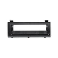 Roborock Main Brush Cover for Q7 M5 and Q7 M5+