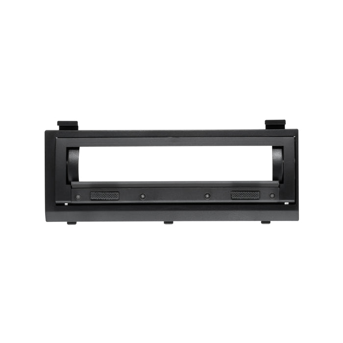 Roborock Main Brush Cover for Q7 M5 and Q7 M5+