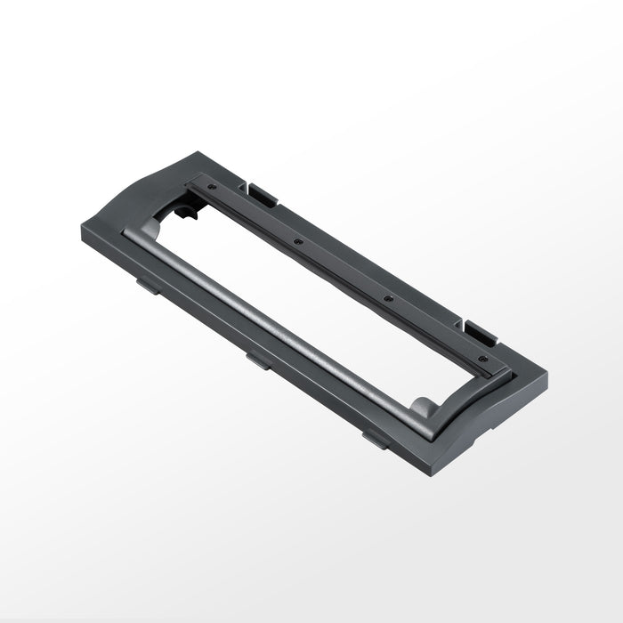 Roborock Main Brush Cover for Q7 M5 and Q7 M5+