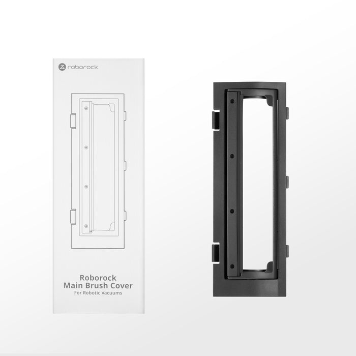 Roborock Main Brush Cover for Q7 M5 and Q7 M5+