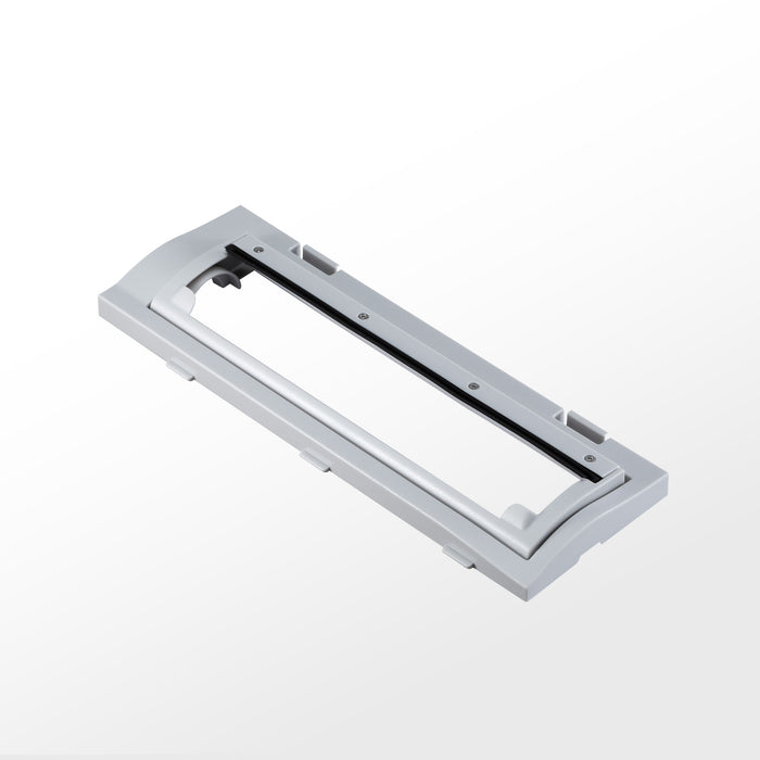 Roborock Main Brush Cover for Q7 M5 and Q7 M5+