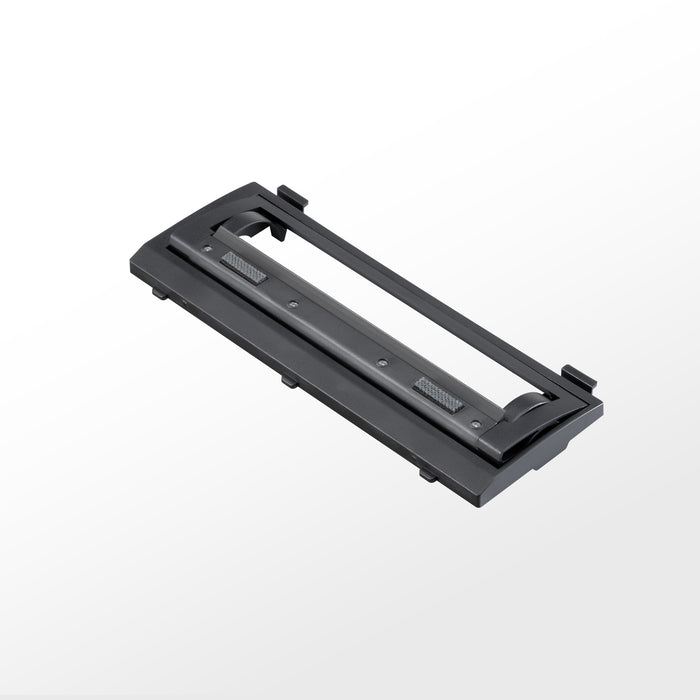 Roborock Main Brush Cover for Q7 M5 and Q7 M5+