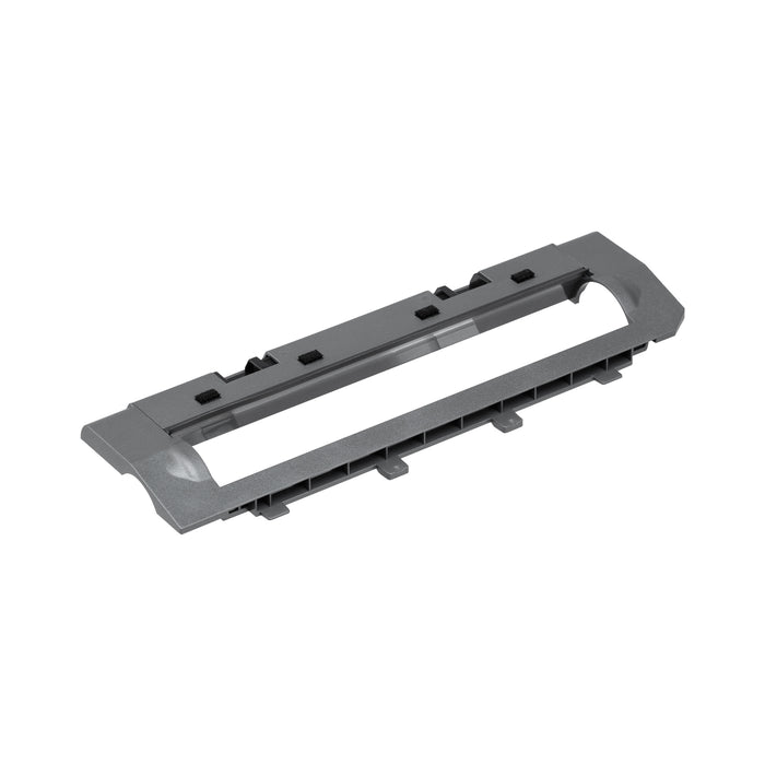Roborock Main Brush Cover for Qrevo Curv, Qrevo Edge, Qrevo Curv S5X, Qrevo Edge S5A, Saros 10R, Saros 10, S9 MaxV Ultra, Qrevo 5AE, Qrevo C, Qrevo S5V, Qrevo S5V