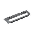 Roborock Main Brush Cover for Qrevo Curv, Qrevo Edge, Qrevo Curv S5X, Qrevo Edge S5A, Saros 10R, Saros 10, S9 MaxV Ultra, Qrevo 5AE, Qrevo C, Qrevo S5V, Qrevo S5V