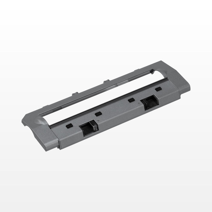 Roborock Main Brush Cover for Qrevo Curv, Qrevo Edge, Qrevo Curv S5X, Qrevo Edge S5A, Saros 10R, Saros 10, S9 MaxV Ultra, Qrevo 5AE, Qrevo C, Qrevo S5V, Qrevo S5V