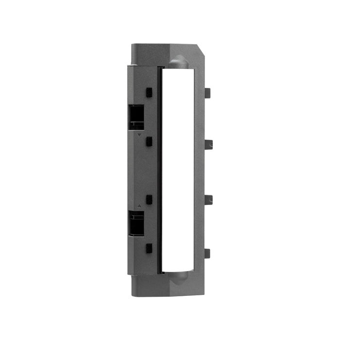 Roborock Main Brush Cover for Qrevo Curv, Qrevo Edge, Qrevo Curv S5X, Qrevo Edge S5A, Saros 10R, Saros 10, S9 MaxV Ultra, Qrevo 5AE, Qrevo C, Qrevo S5V,-Point Program