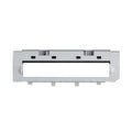 Roborock Main Brush Cover for Qrevo Curv Series, Qrevo Edge Series, Saros 10, Saros 10R and Qrevo S5V