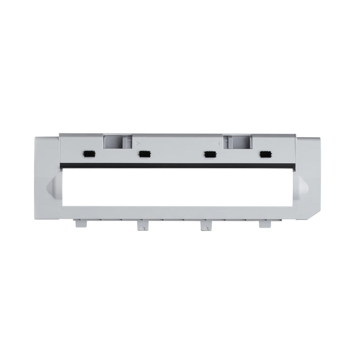 Roborock Main Brush Cover for Qrevo Curv Series, Qrevo Edge Series, Saros 10, Saros 10R and Qrevo S5V
