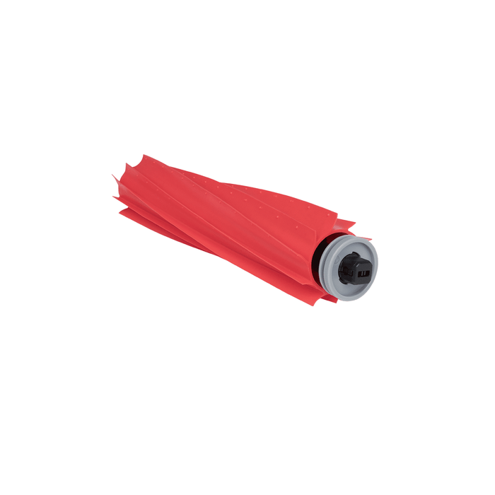 Roborock Main Brush for Qrevo, Qrevo MaxV, Qrevo S, Qrevo Pro, Qrevo Plus, QV 35A, QV 35S, Q7 Max, S7 MaxV, S7 Pro Ultra, S7 Max Ultra