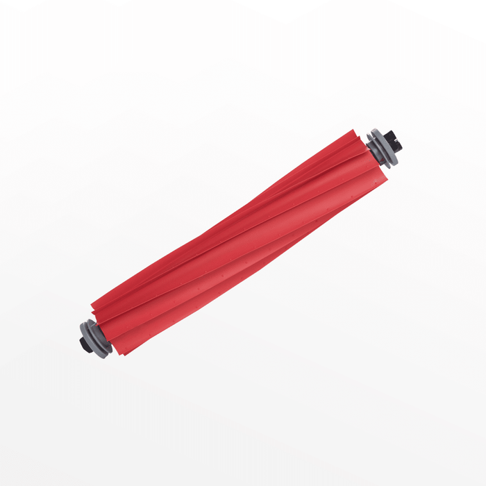 Roborock Main Brush for Qrevo, Qrevo MaxV, Qrevo S, Qrevo Pro, Qrevo Plus, QV 35A, QV 35S, Q7 Max, S7 MaxV, S7 Pro Ultra, S7 Max Ultra