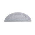 Roborock Mop Cloth*2pcs for Q10 S5 and Q10 S5+