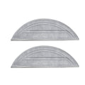 Roborock Mop Cloth*2pcs for Saros 10