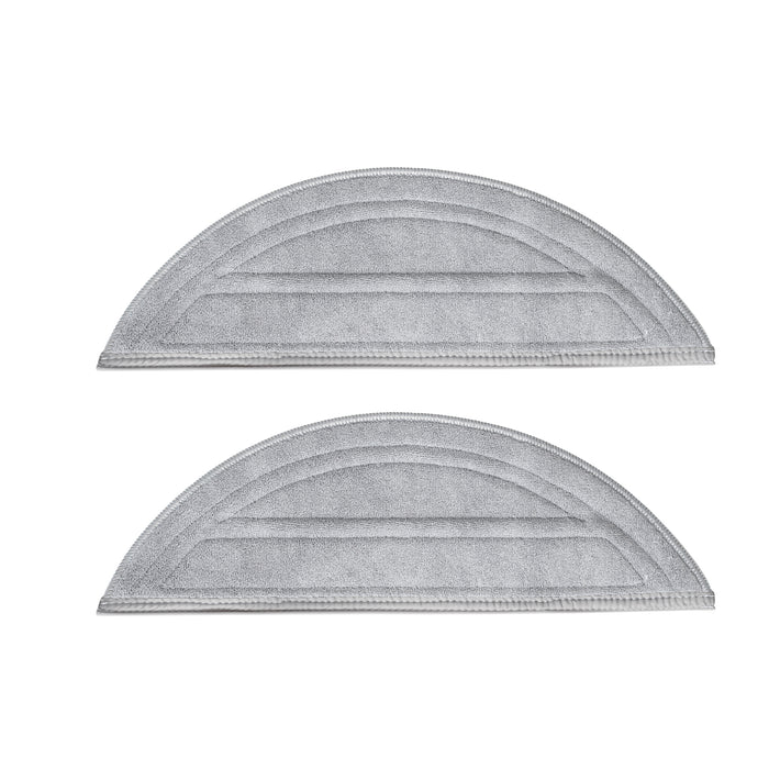 Roborock Mop Cloth*2pcs for Saros 10