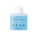 Roborock Official 200ml Floor Cleaning Solution for Robot Vacuums Free Gift
