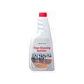 Roborock Official 480 ml Floor Cleaning Solution for Robot Vacuums