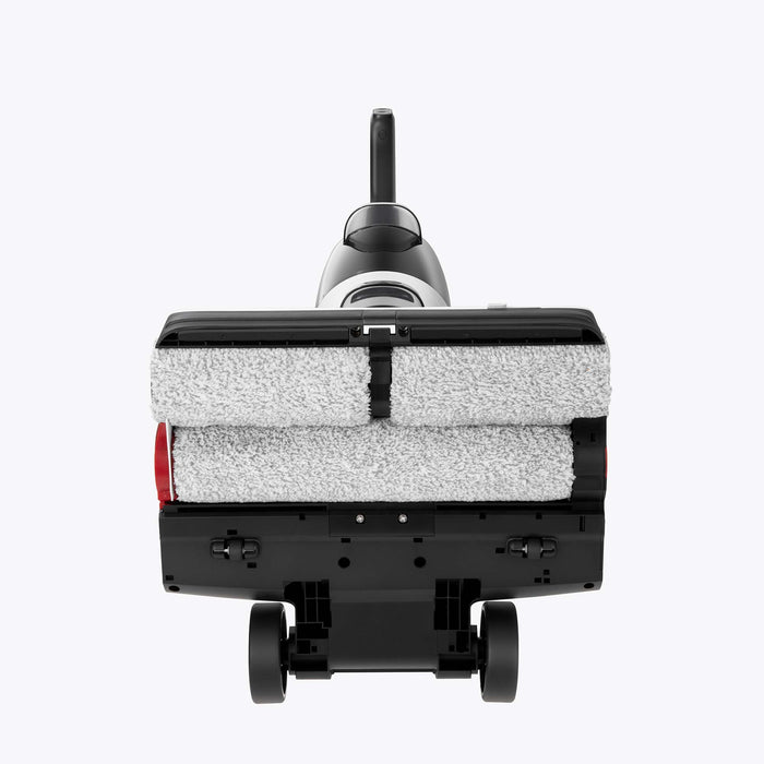 Roborock Rolling Brushes Pack for Dyad Pro, Dyad Pro Combo