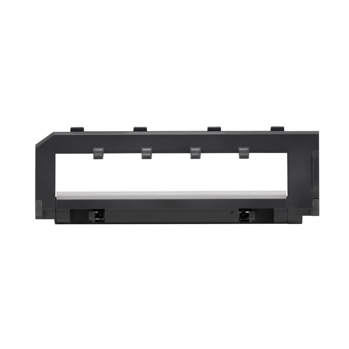 Roborock S7/S7 MaxV/S7 Max Ultra/Q5/Q7/Q7 Max Series Main Brush Cover-Point Program